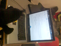 LinuxAlt, obrázek 10