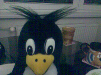 LinuxAlt, obrázek 18