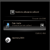 Nokia 5310 XpressMusic: Dobrá hudba s otravnými bugy, obrázek 7