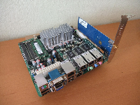 Domácí router/server - konečné řešení ???, obrázek 1