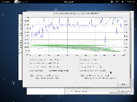 swRAID0 nad dvoma SSD diskami, obrázek 2