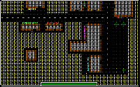 Privateer: Ascii Sector, obrázek 2