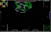 Privateer: Ascii Sector, obrázek 4