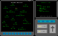 Privateer: Ascii Sector, obrázek 5