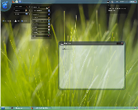 Gnome 3 - Jak bude vypadat., obrázek 3