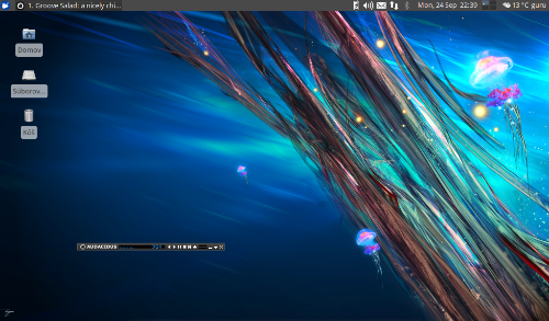 xubuntu