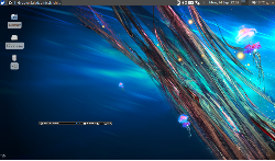 xubuntu