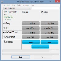 SSD - instalace Win7 + Linux Mint Debian, obrázek 1