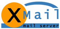 XMail, obrázek 1