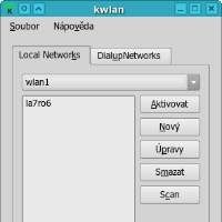 Kwlan, obrázek 1