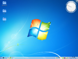 KDE4.3.3-1