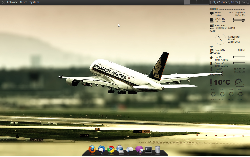 Prvni Desktop