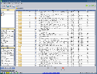 Limewire, obrázek 1