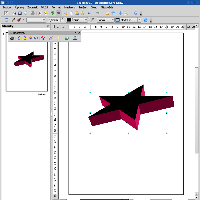 openoffice draw portable openoffice draw portable