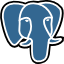 PostgreSQL, obrázek 1