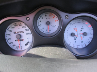 Barchetta - začátek konečného řešení automobilové otázky, obrázek 3