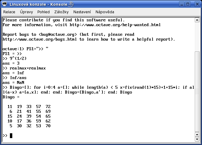gnu octave download windows 7 gnu octave download windows 7