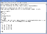 gnu octave download windows 10 gnu octave download windows 10