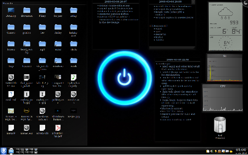 4.2.1 S gentoo