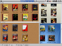 file.desktop maniak