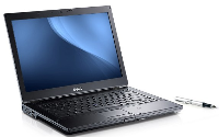 Dell Latitude E6410, obrázek 1