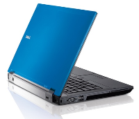 Dell Latitude E6410, obrázek 3