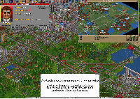 OpenTTD, obrázek 3