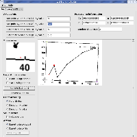 g3data, obrázek 1