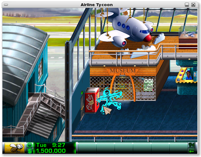 airline tycoon deluxe kostenlos airline tycoon deluxe kostenlos