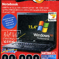 Humor: Jak vidí Elektro Planeo Windows Vista, obrázek 1