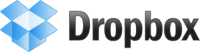 Dropbox a debian Squeeze, obrázek 1