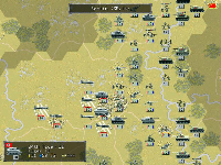 LGeneral, obrázek 2
