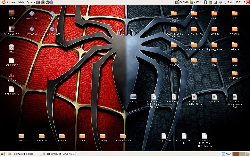 Gnome 2.20.1
