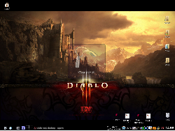 Diablo 3