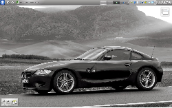 BlackSpeed