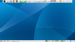 LM XFCE4.10