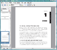 KPDF, obrázek 1