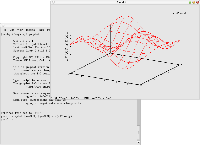 gnuplot, obrázek 2