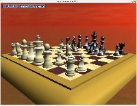 pouetChess, obrázek 2