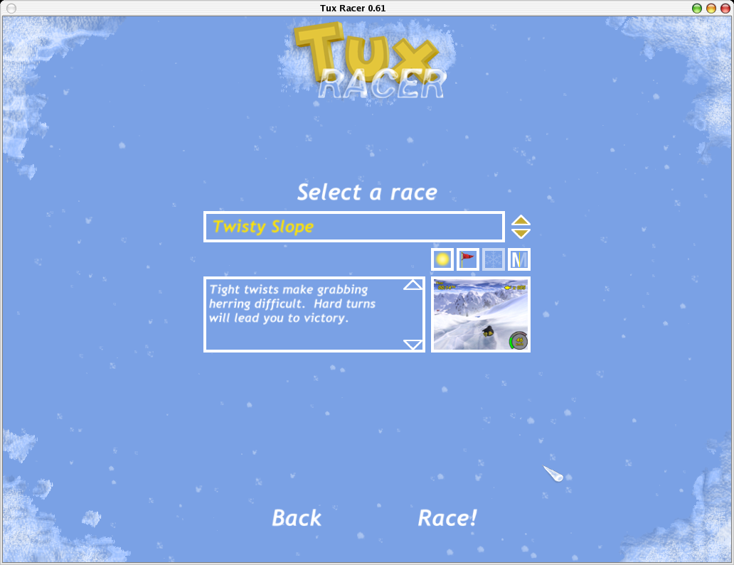 68531-Tux%20Racer-51872.png