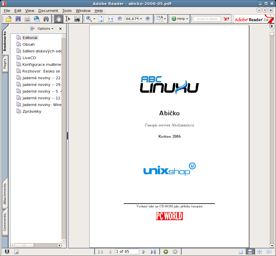 adobe reader 10.1 free download for mac adobe reader 10.1 free download for mac