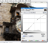 GIMP versus Adobe Photoshop, obrázek 1