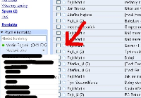 Firefox 3.0b2 - Je ta chyba jen u mě?, obrázek 3