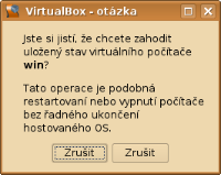I v Linuxu se podaří..., obrázek 1
