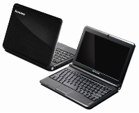 Lenovo Ideapad S10-2 a UNR, obrázek 2