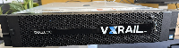 Prodám 3x server Dell VxRail P470F, obrázek 1