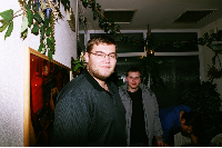 Fotky ze srazu v Pardubicích, obrázek 6