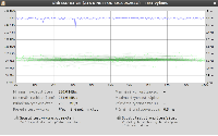 Kingston SSDNow V100, obrázek 1