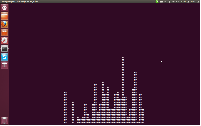 impulse-cli, obrázek 1