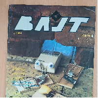Kapka nostalgie, obrázek 1